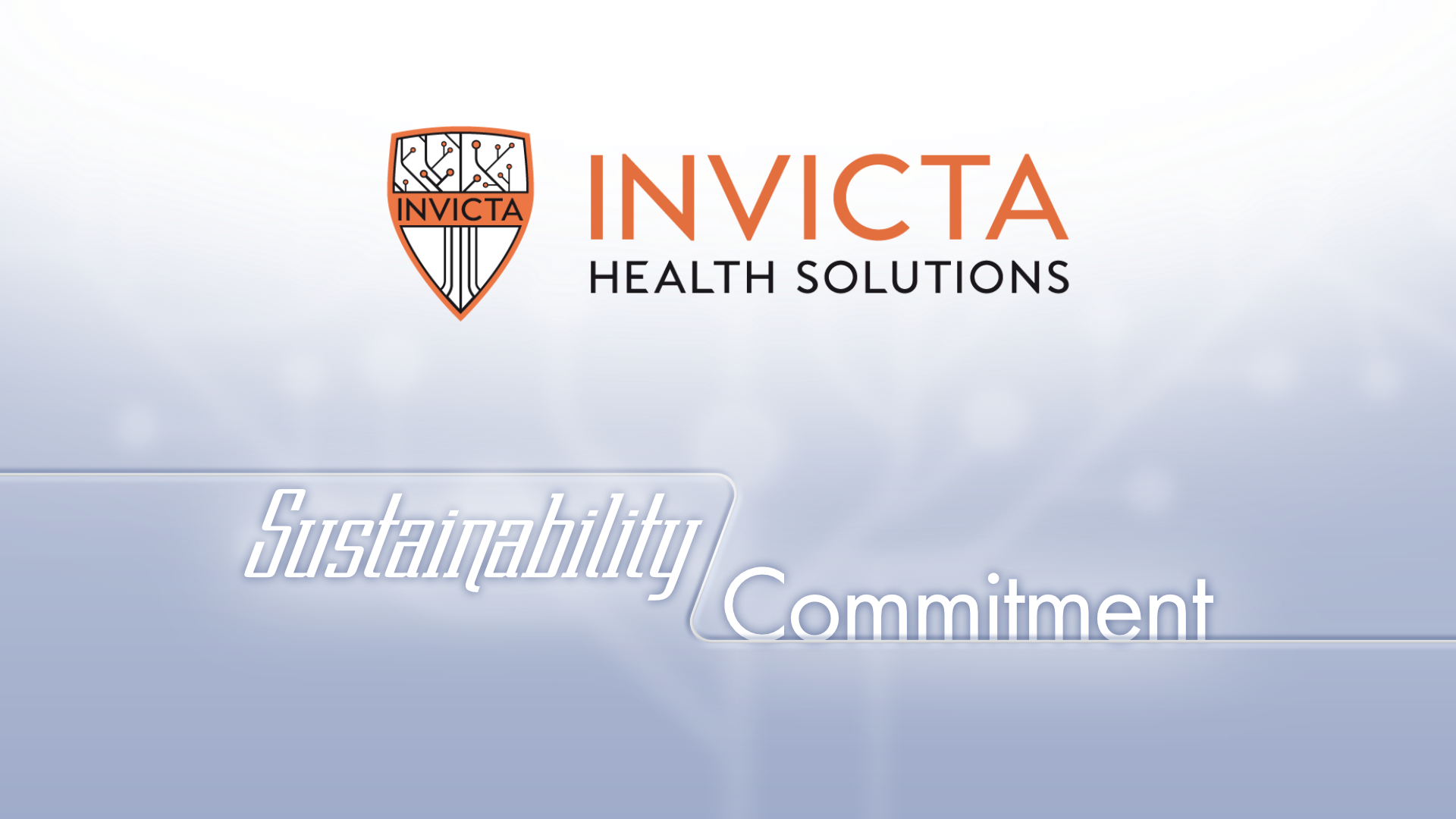 Invicta Health Solutions