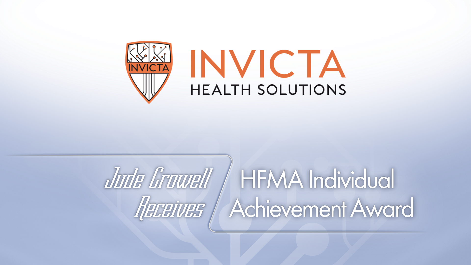 Invicta Health Solutions